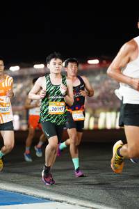 BIB: 
                            <button type="button" onclick="openModal(23728095)" class="btn btn-primary btn-sm float-right btn-popup" data-toggle="modal" data-target=".modal-high-quality">
                        <i class="fas fa-shopping-cart"></i> Add to Cart
                    </button>
                                            <button type="button" onclick="isThisMe(23728095, true)" class="btn btn-success btn-sm float-right btn-popup btn-isme hidden" data-toggle="tooltip" data-placement="bottom" title="นี่คือรูปของคุณใช่ไหม คลิกที่นี่เพื่อเอาเข้าอัลบั้ม">
                        <i class="fas fa-plus"></i> Add to album
                    </button>
                    <button type="button" onclick="isThisMe(23728095, false)" class="btn btn-warning btn-sm float-right btn-popup btn-isnotme hidden">
                        <i class="fas fa-ban"></i> Remove from album
                    </button>